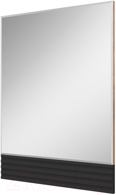 Зеркало Brevita 80 / DAK-02080
