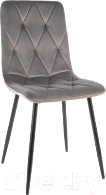 Стул Signal Tom Velvet - фото