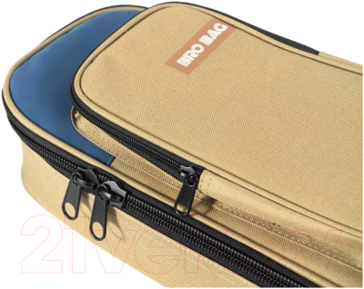 Чехол для гитары Bro Bag CAG-41OL