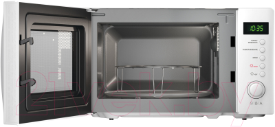 Микроволновая печь Candy CMGA20SDLW-07