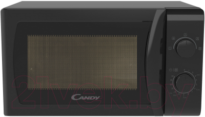 Микроволновая печь Candy CMW20SMB-07 - фото