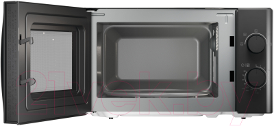 Микроволновая печь Candy CMW20SMB-07