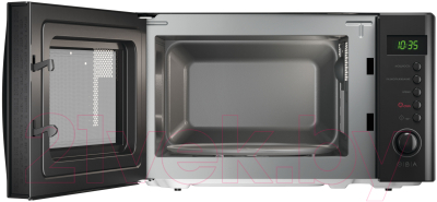 Микроволновая печь Candy CMWA20SDLB-07