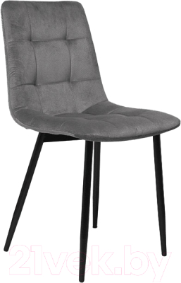 Стул Mara Chilly - фото