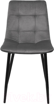 Стул Mara Chilly