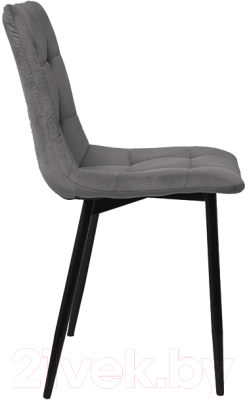 Стул Mara Chilly