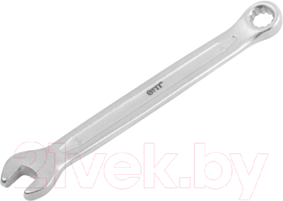 Гаечный ключ FIT Гранд CrV / 63294 - фото