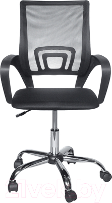 Кресло офисное King Style 695 CH / PMK 001.225