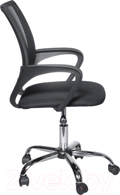 Кресло офисное King Style 695 CH / PMK 001.225