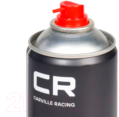 Очиститель тормозов Carville Racing Racing S7520126