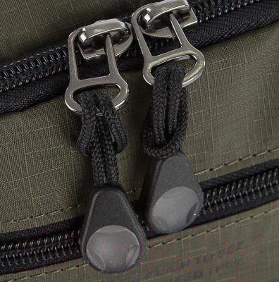 Рюкзак Volunteer 083-2988-07-KHK (хаки)