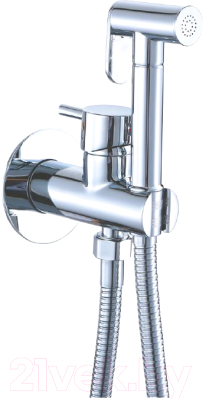 Гигиенический душ Maxonor Pure Life PL6501 - фото