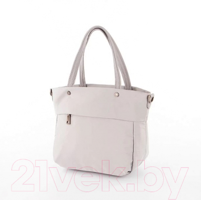 Сумка Volunteer 083-6042-04-GRY (светло-серый)