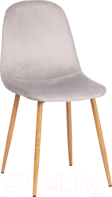 Стул Tetchair Breeze - фото