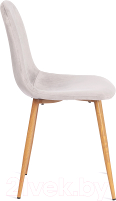 Стул Tetchair Breeze