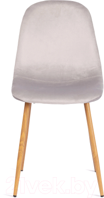 Стул Tetchair Breeze