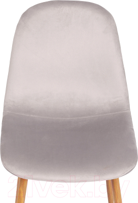 Стул Tetchair Breeze