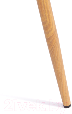 Стул Tetchair Breeze