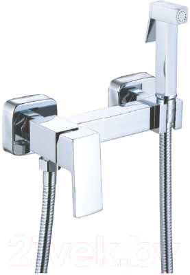 Гигиенический душ Maxonor Pure Life PL6503 - фото