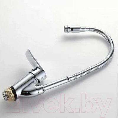 Смеситель Ekko E43101