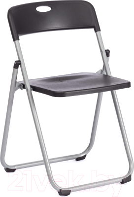 Стул складной Tetchair Folder 49x46.5x73.5 - фото