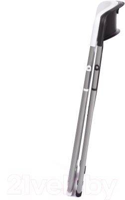 Стул складной Tetchair Folder 49x46.5x73.5
