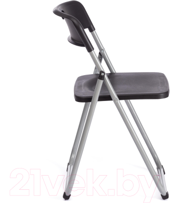 Стул складной Tetchair Folder 49x46.5x73.5