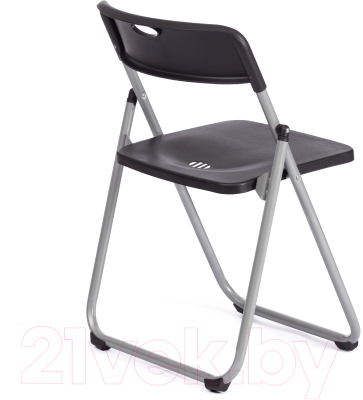 Стул складной Tetchair Folder 49x46.5x73.5