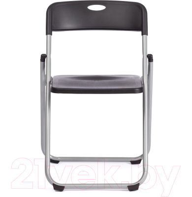 Стул складной Tetchair Folder 49x46.5x73.5