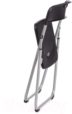 Стул складной Tetchair Folder 49x46.5x73.5
