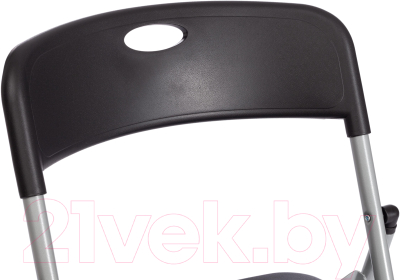 Стул складной Tetchair Folder 49x46.5x73.5