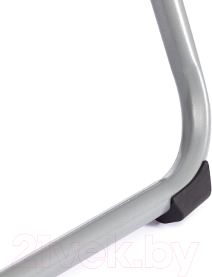 Стул складной Tetchair Folder 49x46.5x73.5