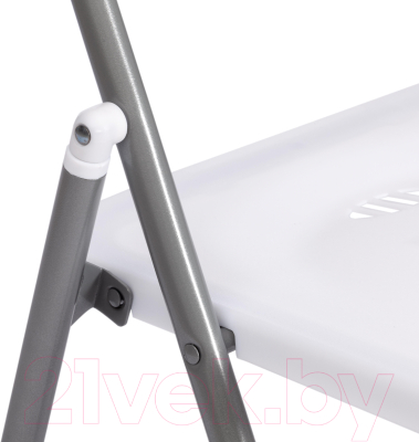 Стул складной Tetchair Folder 49x46.5x73.5
