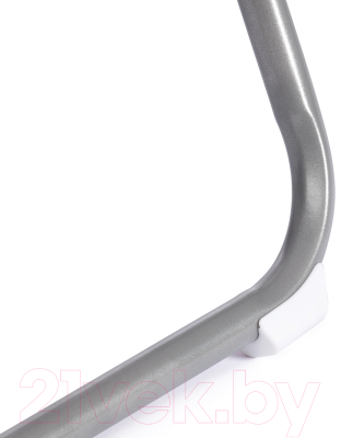 Стул складной Tetchair Folder 49x46.5x73.5