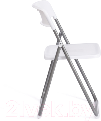 Стул складной Tetchair Folder 49x46.5x73.5