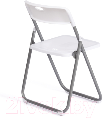 Стул складной Tetchair Folder 49x46.5x73.5