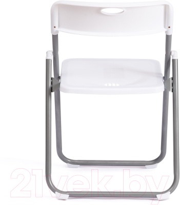 Стул складной Tetchair Folder 49x46.5x73.5