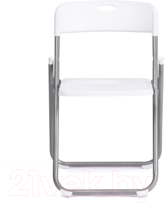 Стул складной Tetchair Folder 49x46.5x73.5