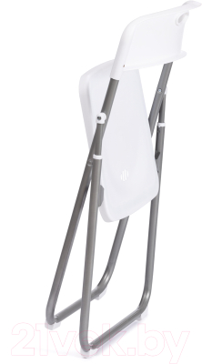 Стул складной Tetchair Folder 49x46.5x73.5