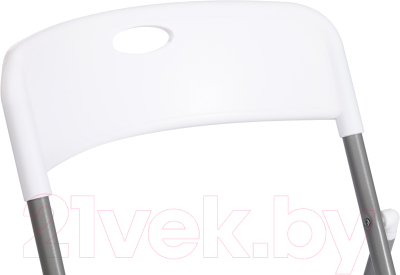 Стул складной Tetchair Folder 49x46.5x73.5