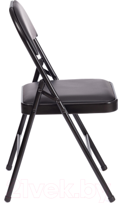 Стул складной Tetchair Folder 46.5x47.5x79 - фото