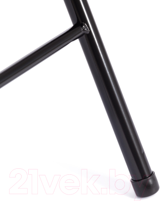 Стул складной Tetchair Folder 46.5x47.5x79