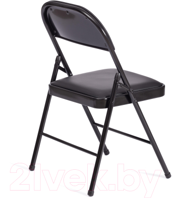 Стул складной Tetchair Folder 46.5x47.5x79