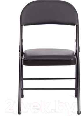 Стул складной Tetchair Folder 46.5x47.5x79