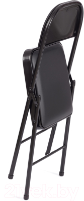 Стул складной Tetchair Folder 46.5x47.5x79
