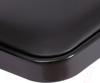 Стул складной Tetchair Folder 46.5x47.5x79