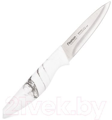 Набор ножей Fissman Veracruz 2705