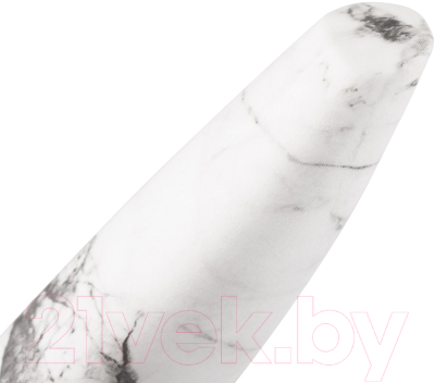 Набор ножей Fissman Veracruz 2705