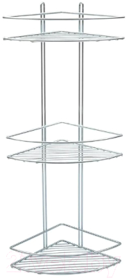 Полка для ванной Rosenberg RUS-385380 - фото