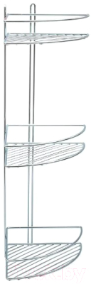 Полка для ванной Rosenberg RUS-385380